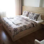 Laria Apartman Kakaslomnic
