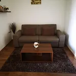 Apartman Laria
