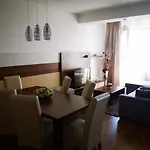 Apartman Laria