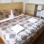 Apartman Laria